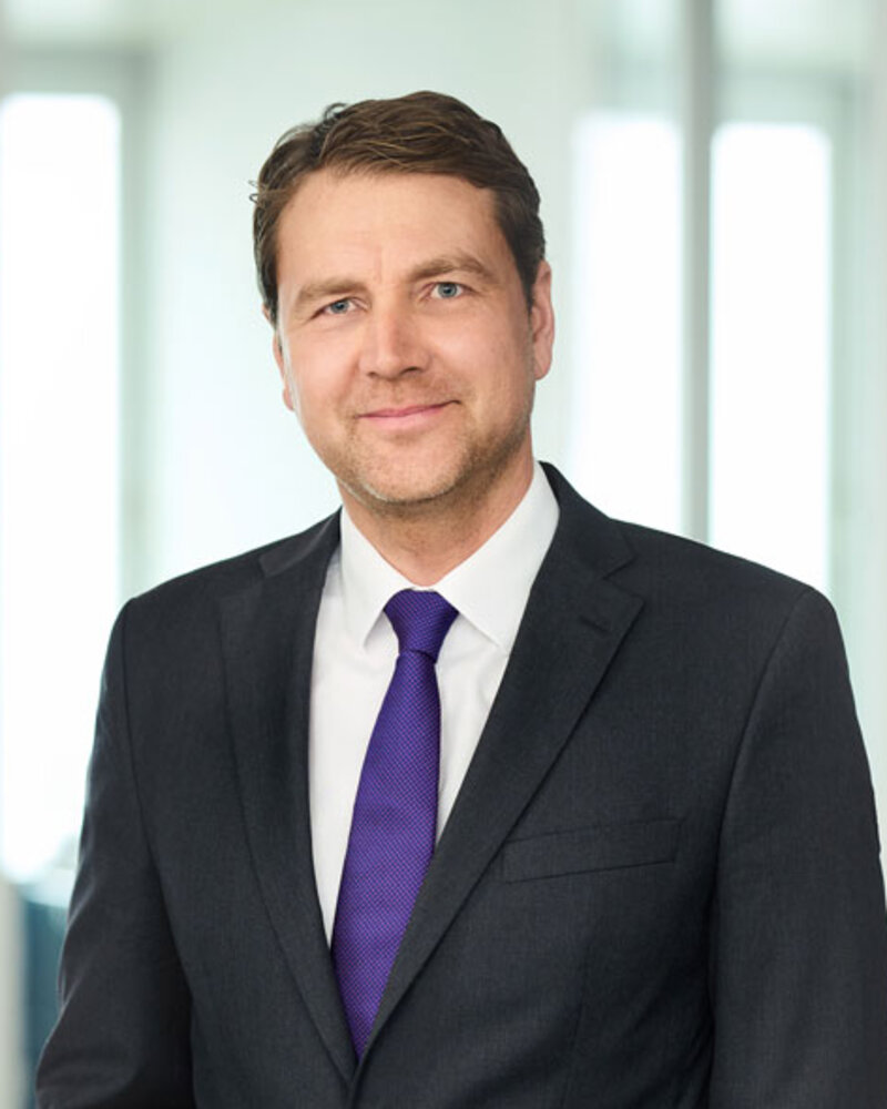 Portrait Moritz Schmid