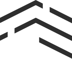 WRN Logo 